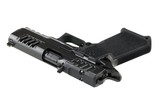 STACCATO HD P4 9MM CALIBER - 3 of 5