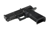 STACCATO HD P4 9MM CALIBER - 4 of 5