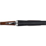BERETTA SILVER HAWK 12 GAUGE - 7 of 13
