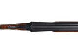 WINCHESTER 21 TRAP / SKEET 12 GAUGE - 7 of 13