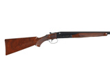 WINCHESTER 21 TRAP / SKEET 12 GAUGE - 3 of 13
