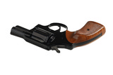 COLT COBRA LIGHTWEIGHT 38 SPECIAL - 3 of 6