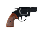 COLT COBRA LIGHTWEIGHT 38 SPECIAL - 1 of 6
