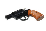 COLT COBRA LIGHTWEIGHT 38 SPECIAL - 4 of 6