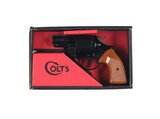 COLT COBRA LIGHTWEIGHT 38 SPECIAL - 5 of 6