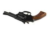 SMITH AND WESSON 51 22 WMR - 3 of 6