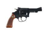 SMITH AND WESSON 51 22 WMR