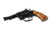 SMITH AND WESSON 51 22 WMR - 4 of 6