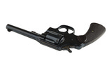 COLT NEW SERVICE 45 COLT - 3 of 5