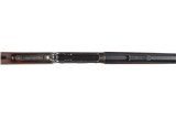 WINCHESTER 1886 40-65 WCF - 7 of 10