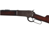 WINCHESTER 1886 40-65 WCF - 6 of 10