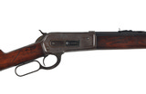 WINCHESTER 1886 40-65 WCF - 5 of 10