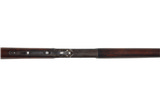 WINCHESTER 1886 40-65 WCF - 8 of 10