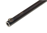 WINCHESTER 1886 40-65 WCF - 9 of 10
