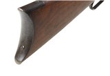 WINCHESTER 1886 40-65 WCF - 10 of 10