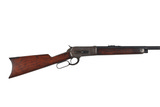 WINCHESTER 1886 40-65 WCF - 3 of 10