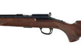BROWNING T-BOLT 17 HMR - 6 of 10