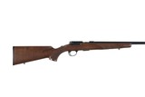 BROWNING T-BOLT 17 HMR - 3 of 10