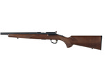 BROWNING T-BOLT 17 HMR - 4 of 10