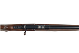 BROWNING T-BOLT 17 HMR - 7 of 10