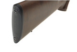 BROWNING T-BOLT 17 HMR - 10 of 10