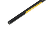 BROWNING T-BOLT 17 HMR - 9 of 10