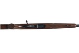 BROWNING T-BOLT 17 HMR - 8 of 10