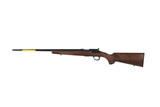 BROWNING T-BOLT 17 HMR - 2 of 10