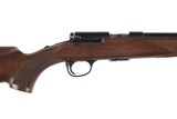 BROWNING T-BOLT 17 HMR - 5 of 10