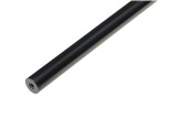 BROWNING T-BOLT 17 HMR - 9 of 10