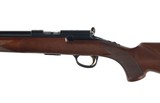 BROWNING T-BOLT 17 HMR - 6 of 10
