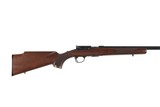 BROWNING T-BOLT 17 HMR - 3 of 10