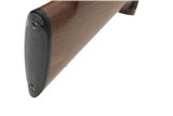 BROWNING T-BOLT 17 HMR - 10 of 10