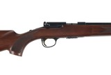 BROWNING T-BOLT 17 HMR - 5 of 10