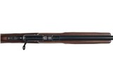 BROWNING T-BOLT 17 HMR - 7 of 10