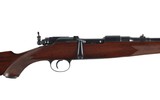 MANNLICHER SCHOENAUER 1903 6.5X54MS - 6 of 11