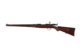 MANNLICHER SCHOENAUER 1903 6.5X54MS - 3 of 11
