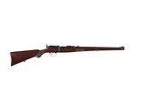 MANNLICHER SCHOENAUER 1903 6.5X54MS - 2 of 11