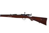 MANNLICHER SCHOENAUER 1903 6.5X54MS - 5 of 11