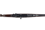 MANNLICHER SCHOENAUER 1903 6.5X54MS - 8 of 11