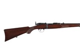 MANNLICHER SCHOENAUER 1903 6.5X54MS - 4 of 11