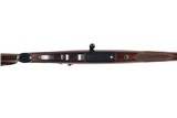 MANNLICHER SCHOENAUER 1903 6.5X54MS - 9 of 11
