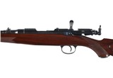 MANNLICHER SCHOENAUER 1903 6.5X54MS - 7 of 11