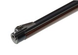 MANNLICHER SCHOENAUER 1903 6.5X54MS - 10 of 11
