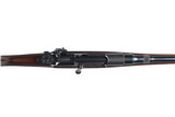 MANNLICHER SCHOENAUER 1903 6.5X54MM - 7 of 10