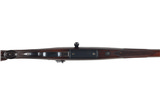 MANNLICHER SCHOENAUER 1903 6.5X54MM - 8 of 10