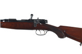 MANNLICHER SCHOENAUER 1903 6.5X54MM - 6 of 10