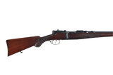 MANNLICHER SCHOENAUER 1903 6.5X54MM - 3 of 10