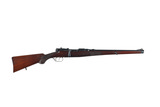 MANNLICHER SCHOENAUER 1903 6.5X54MM - 1 of 10