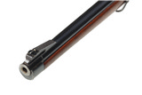 MANNLICHER SCHOENAUER 1903 6.5X54MM - 9 of 10